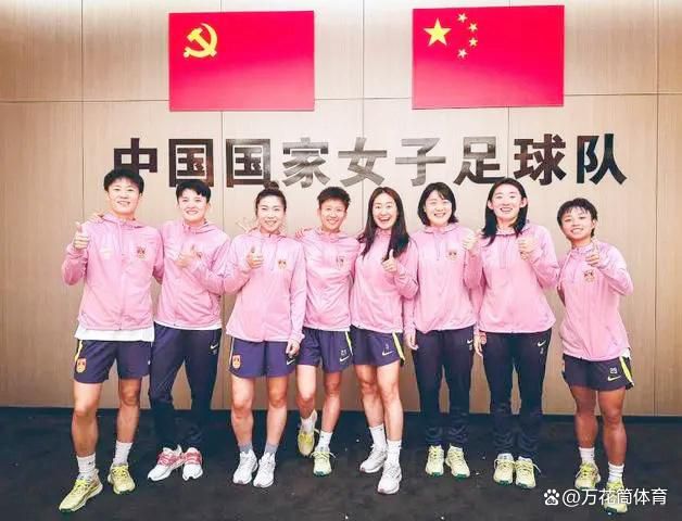 专家推荐【雅典娜解球】足球20中16；奉上中国国奥英超赛事解读【小女子】足球6连红 带来英超赛赛事解读【红就一个字】足球15中12 带来英超英冠解析今日热点赛事英超的圣诞快车已经到来！